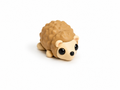 Hamster