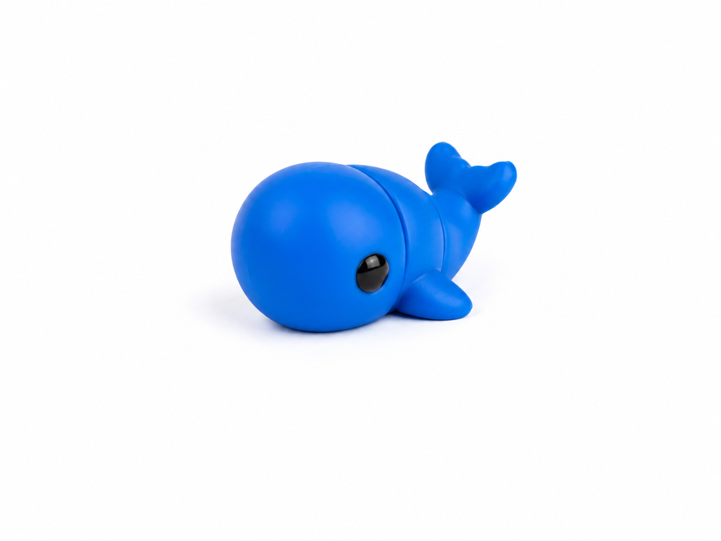 Blu