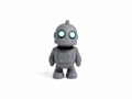 Robo