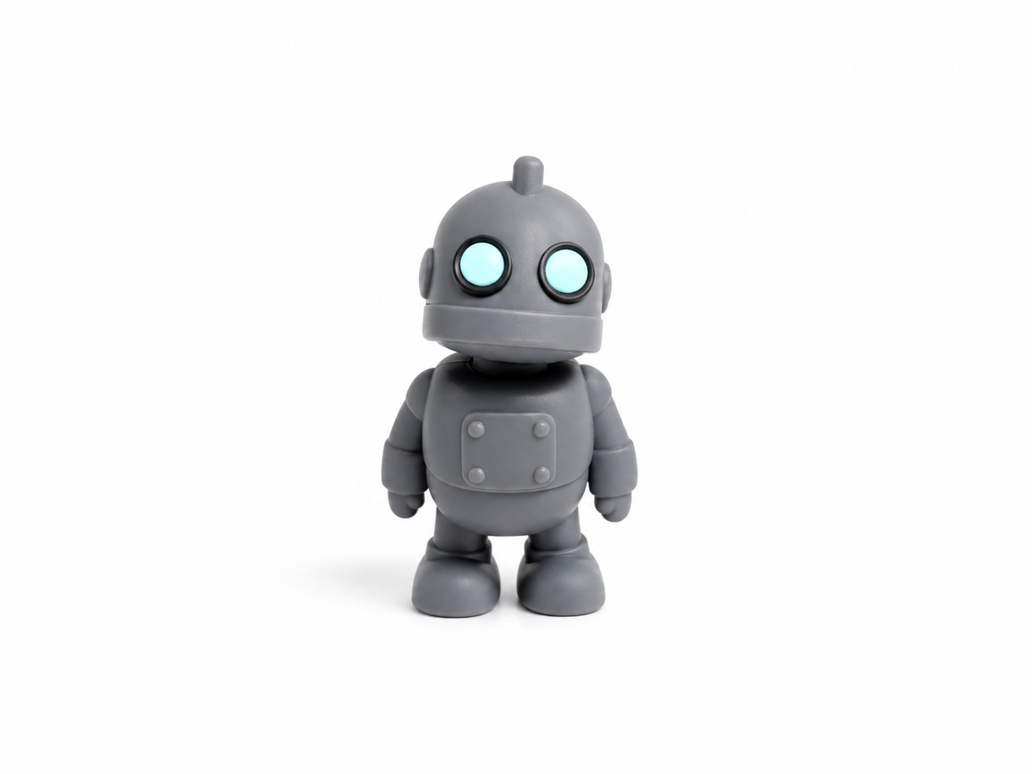 Robo