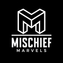Mischief Marvels CO - Home