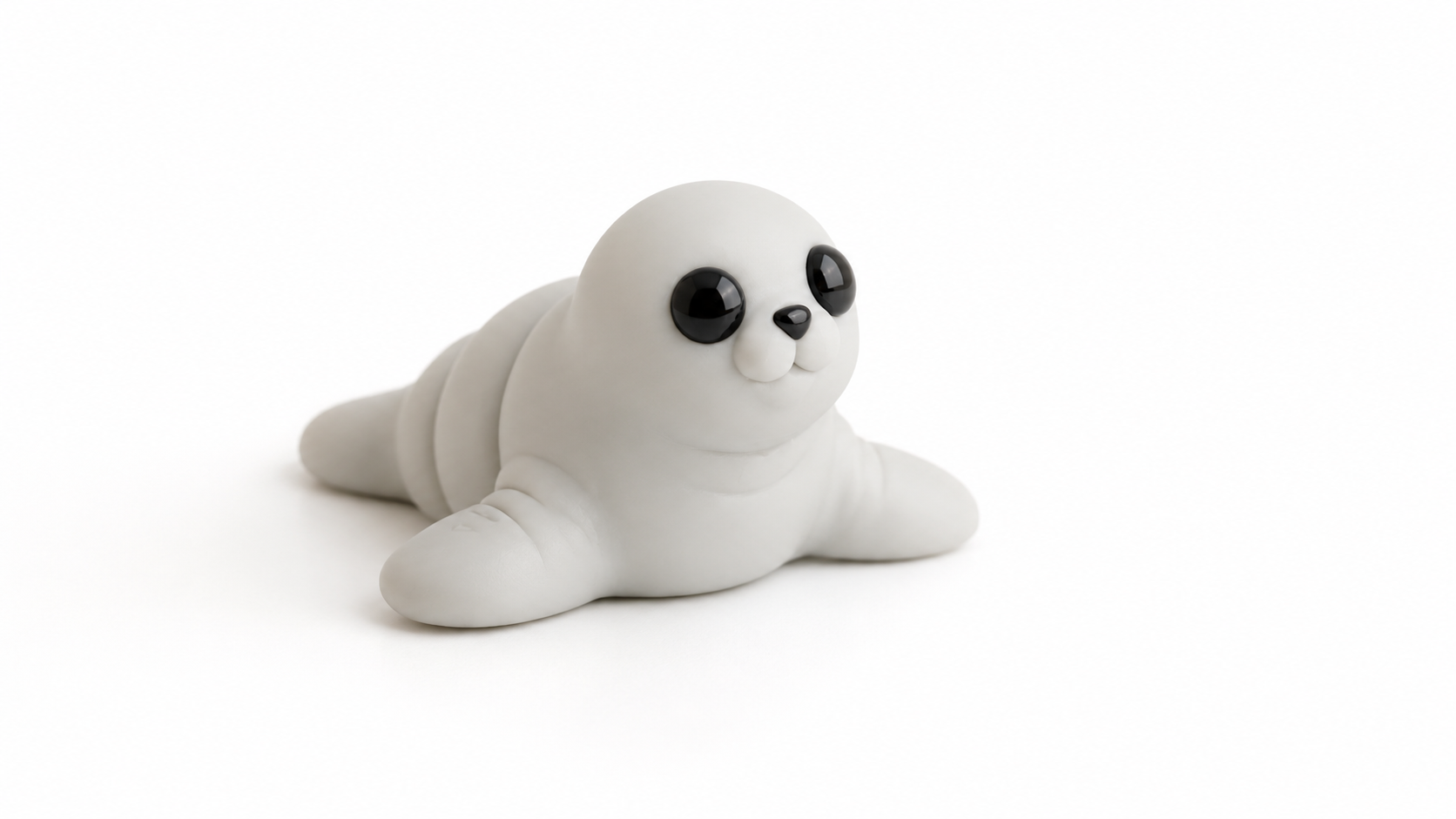 Seal