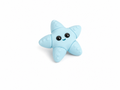 Blue Starmi