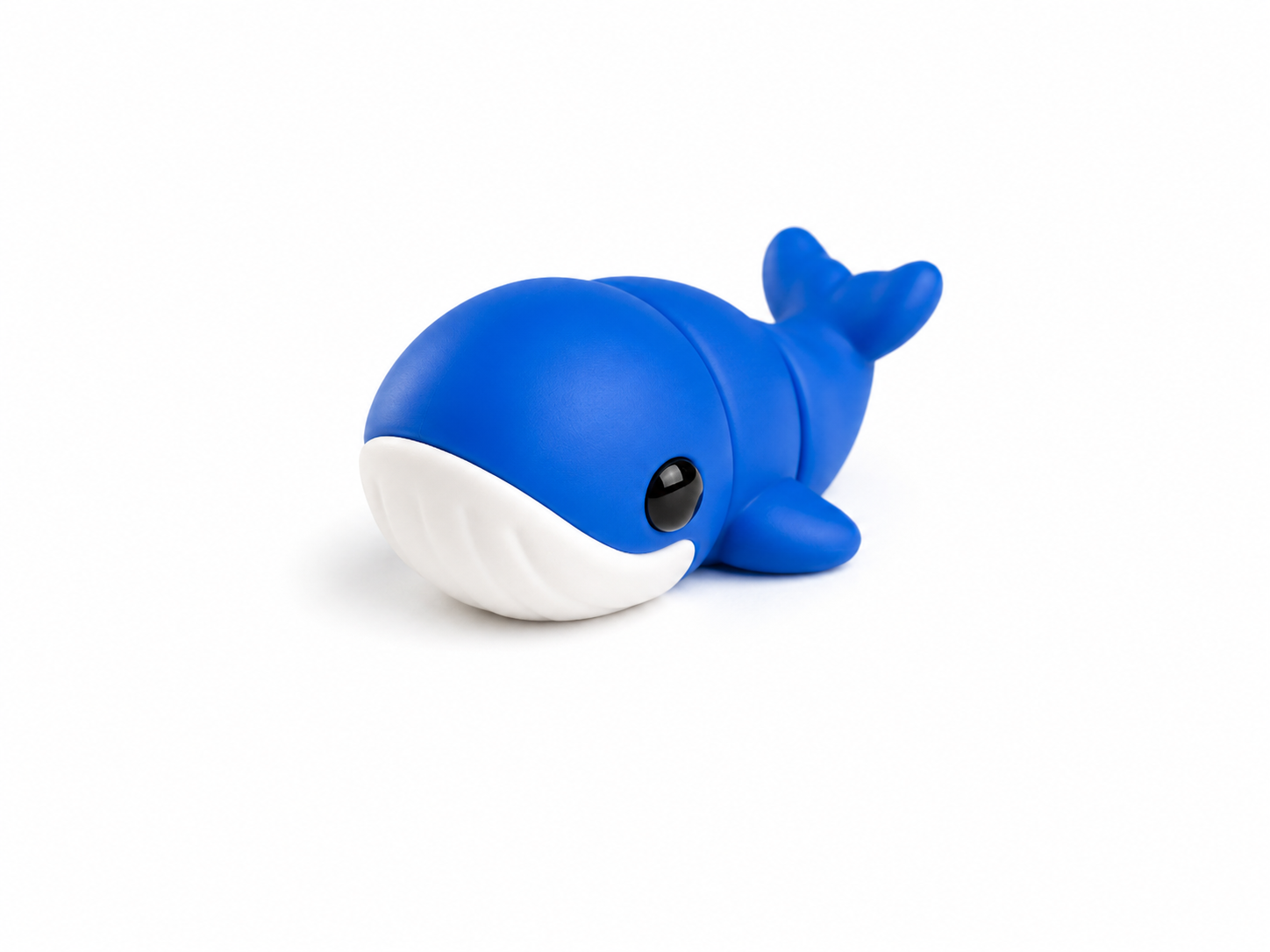 Whale