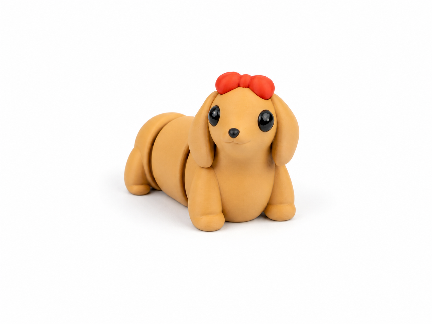 Wiener Dog