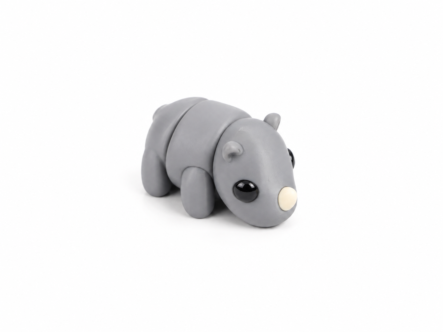 Rino