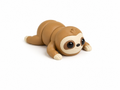 Sloth