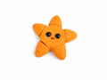 Starmi O