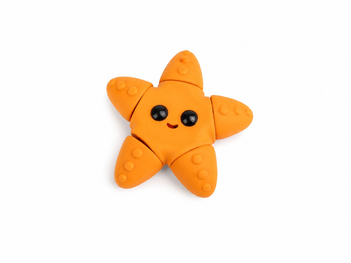 Starmi O
