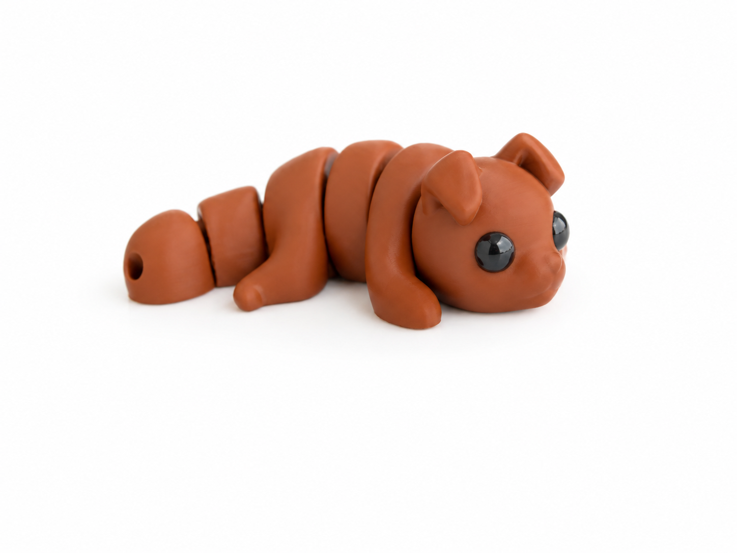 Doggy