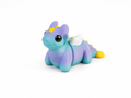 Celestial Dragon