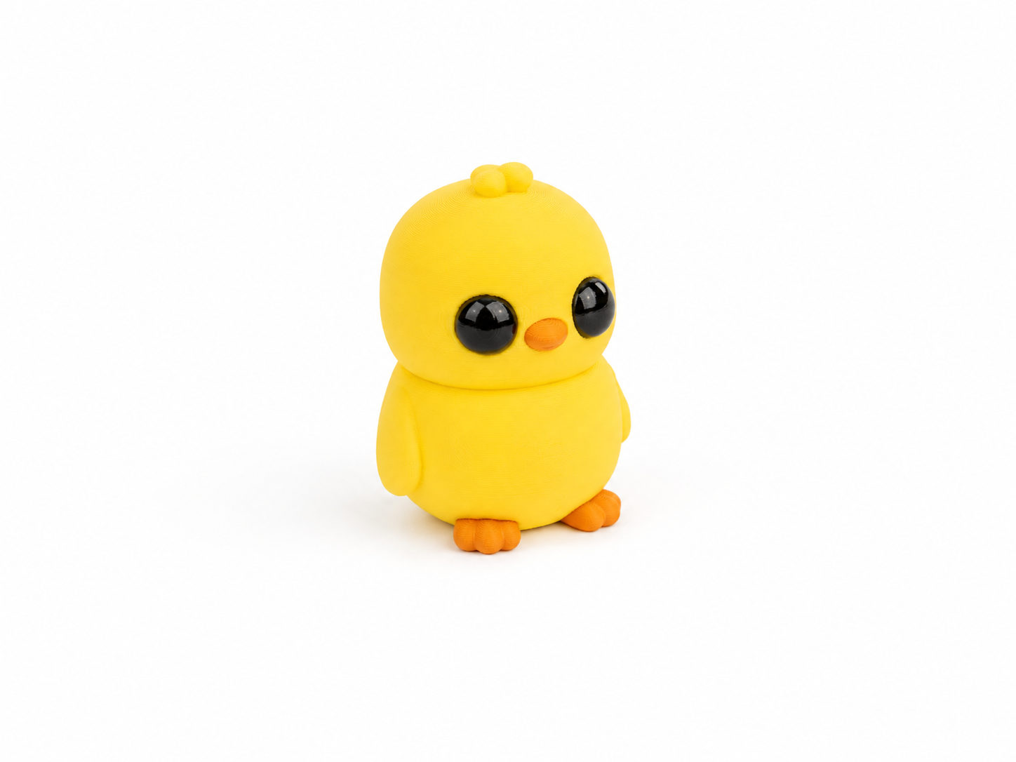 Chick