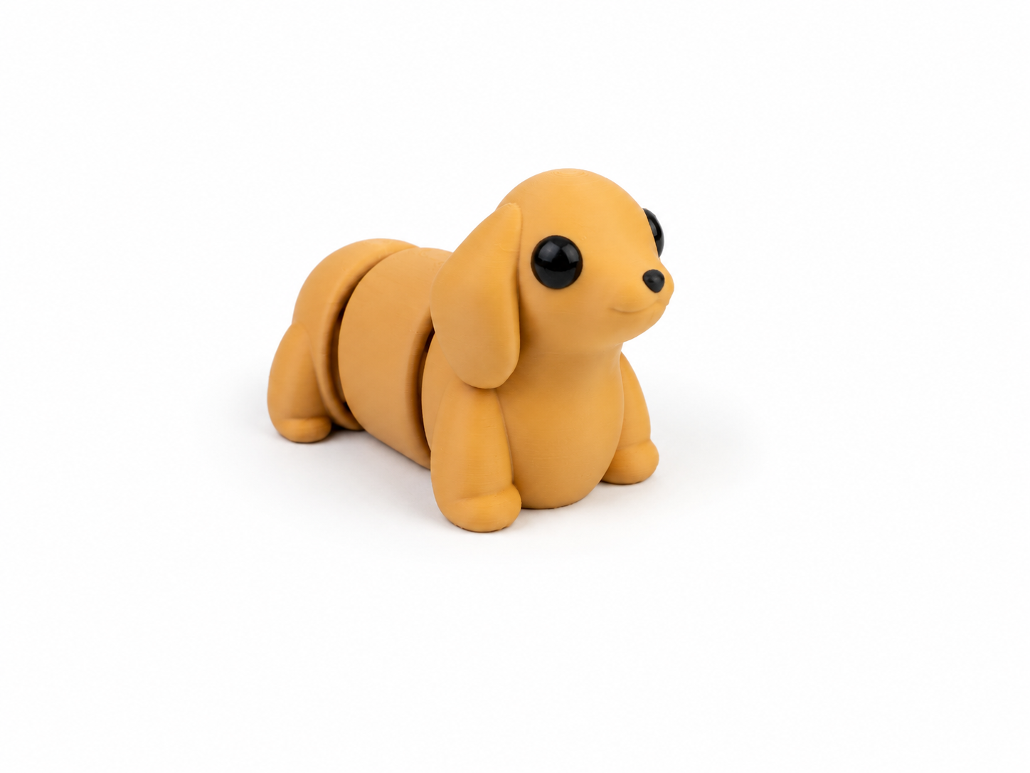 Weiner