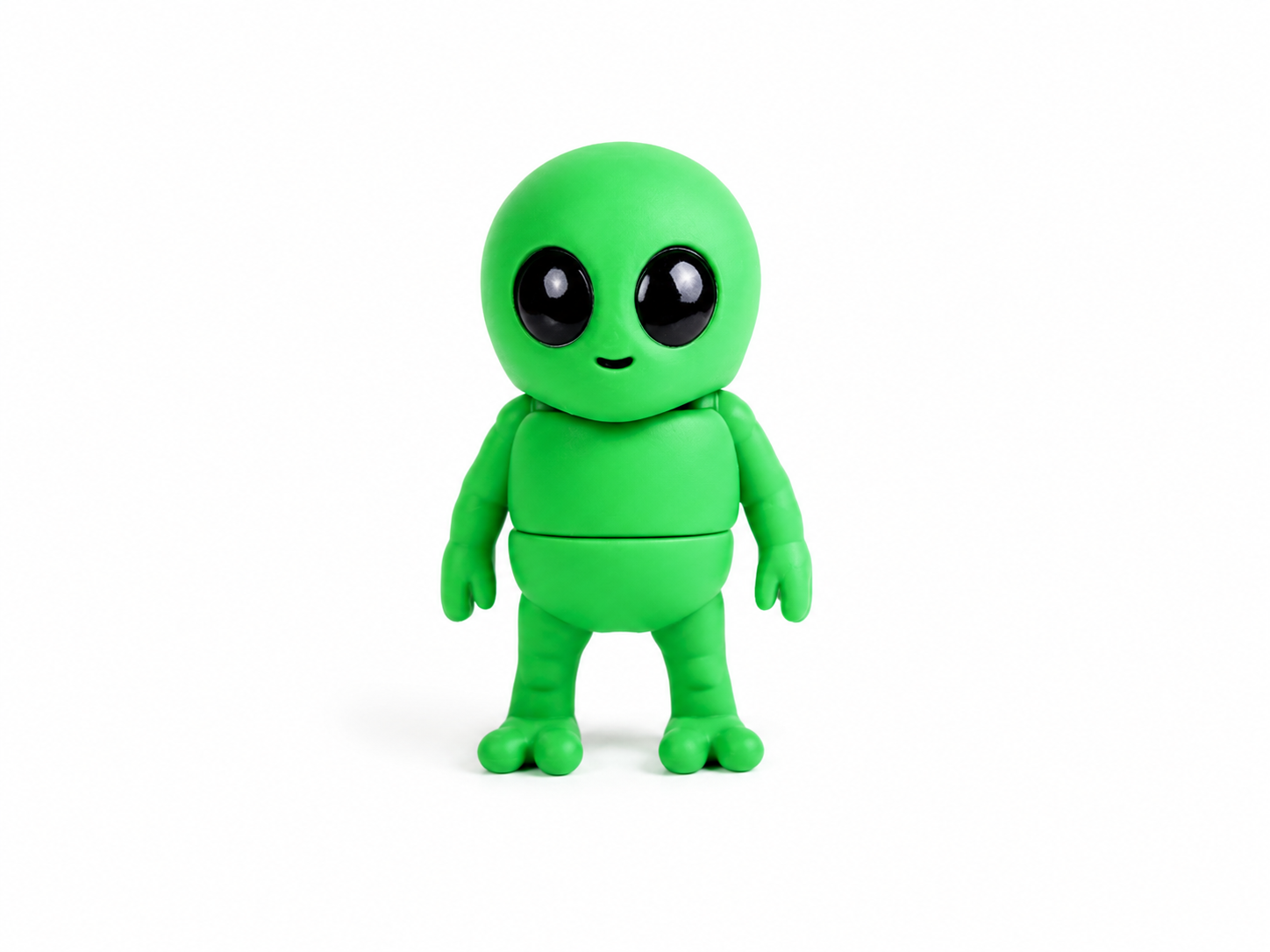 Alien