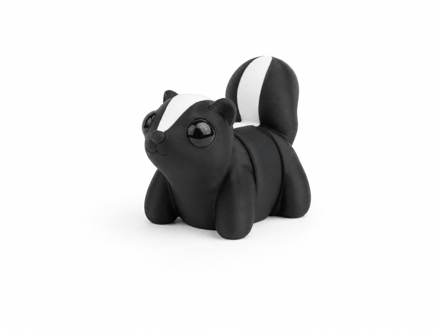 Skunk