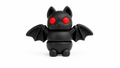 Bat