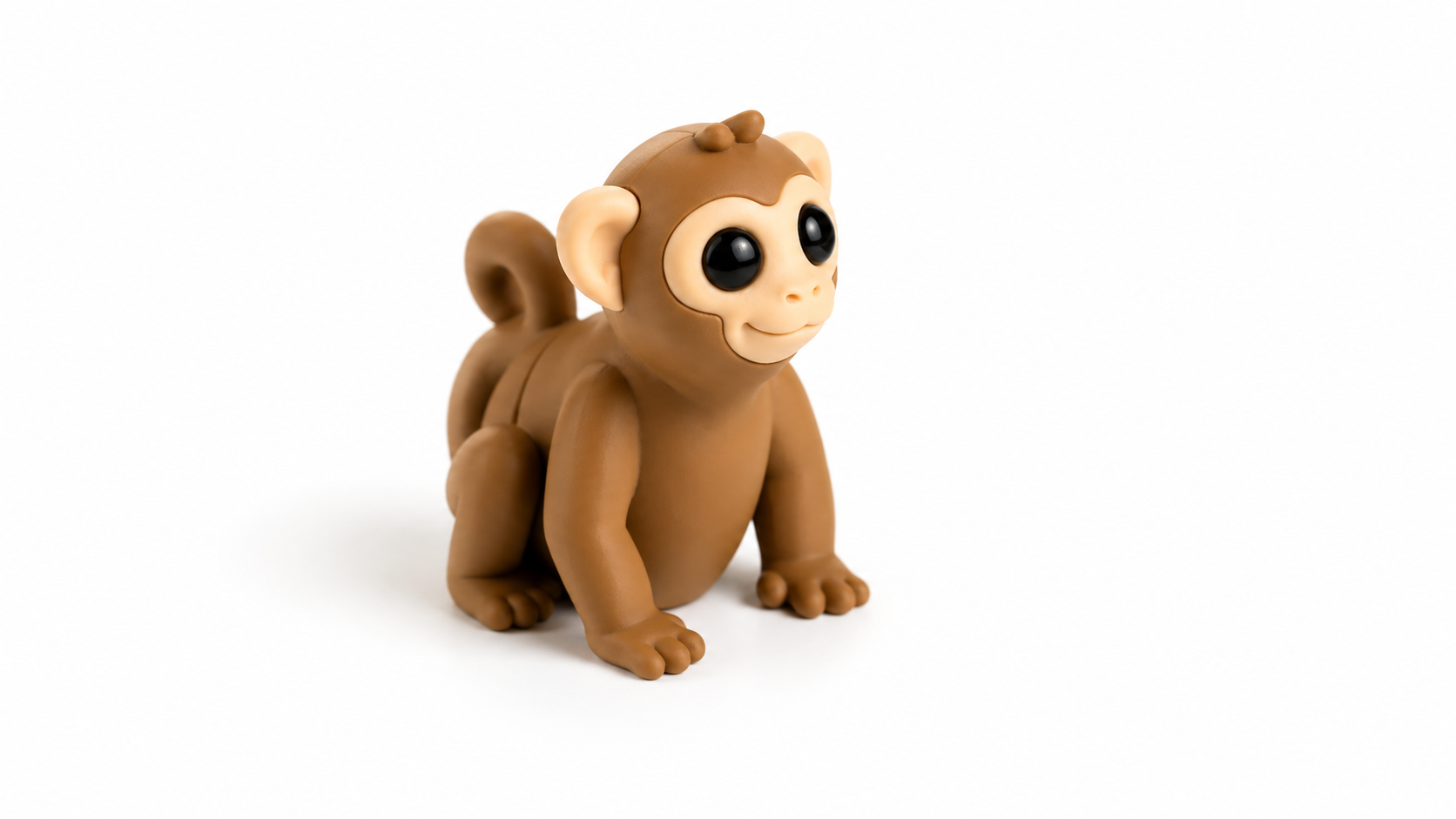 Monkey
