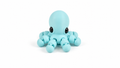 Octo