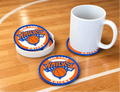 2026 NBA Champions New YorkHandmade Coaster – Orange County, NY | Limited