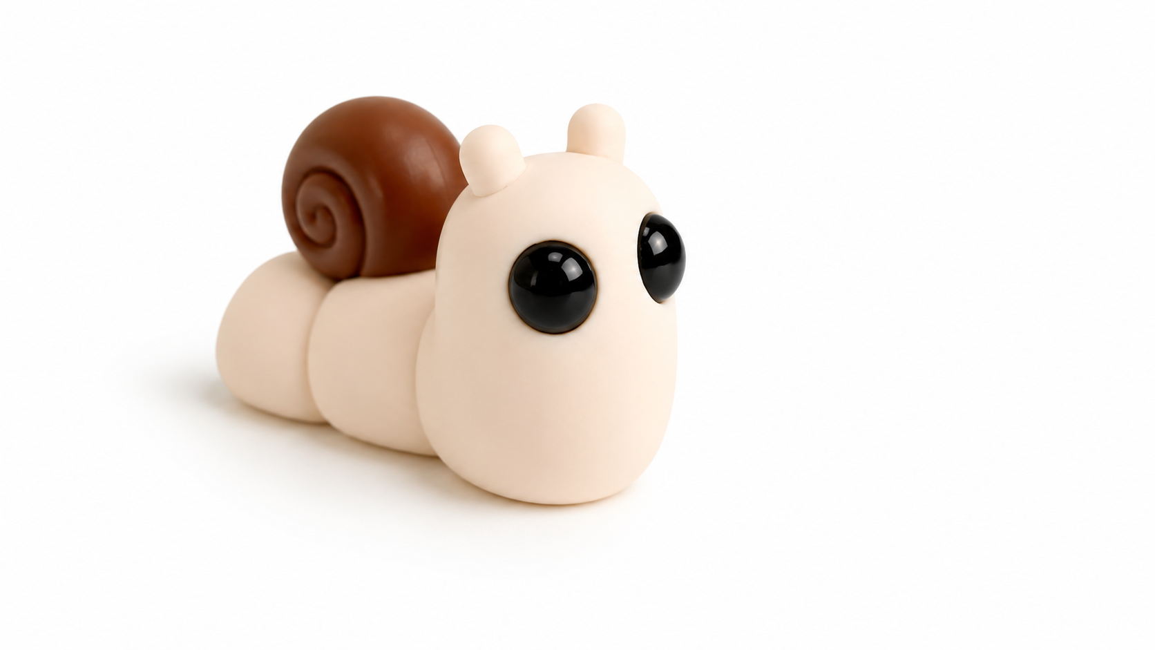 Snail
