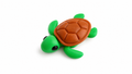 Shelldon