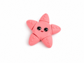 Starmi