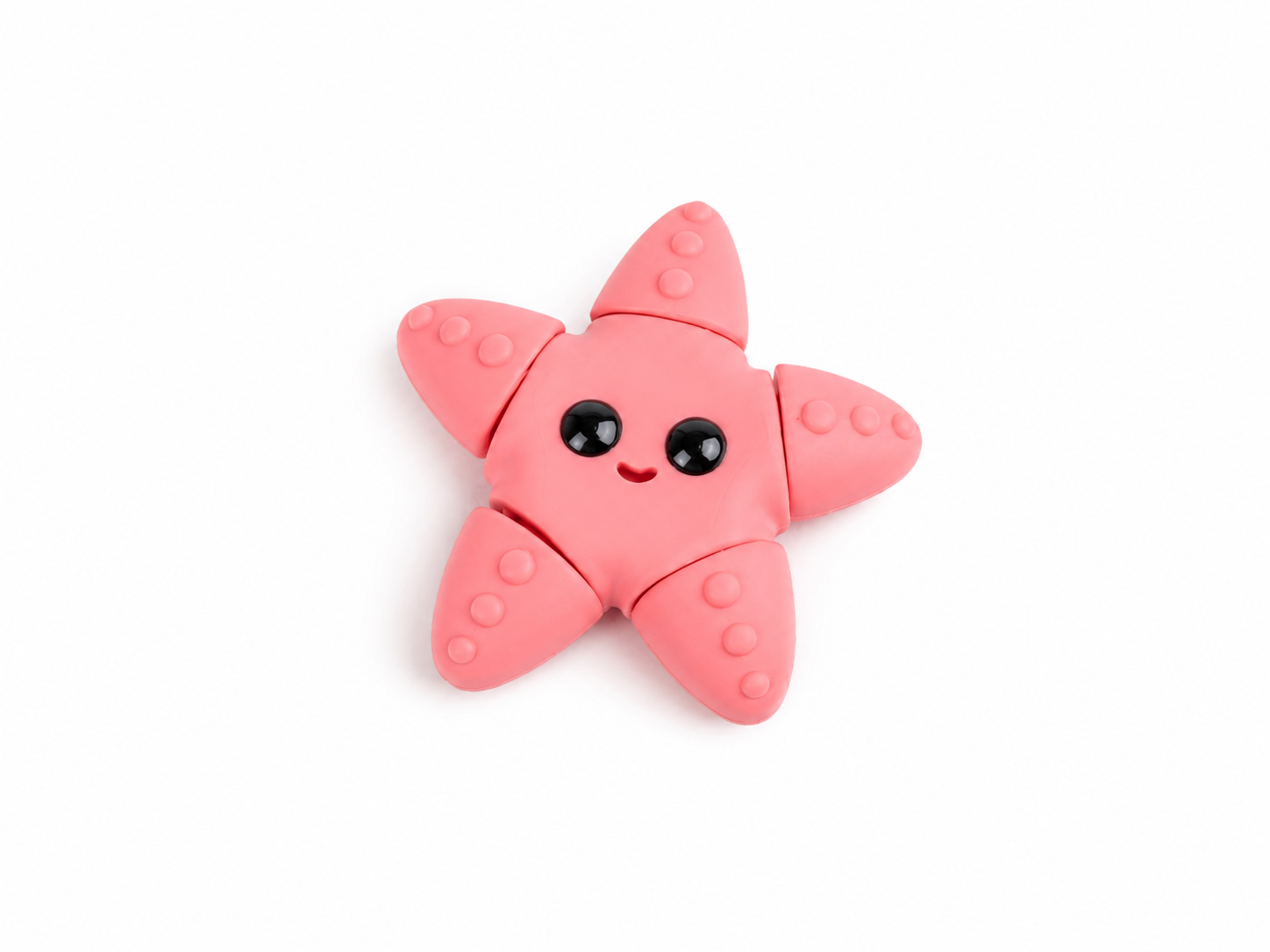 Starmi