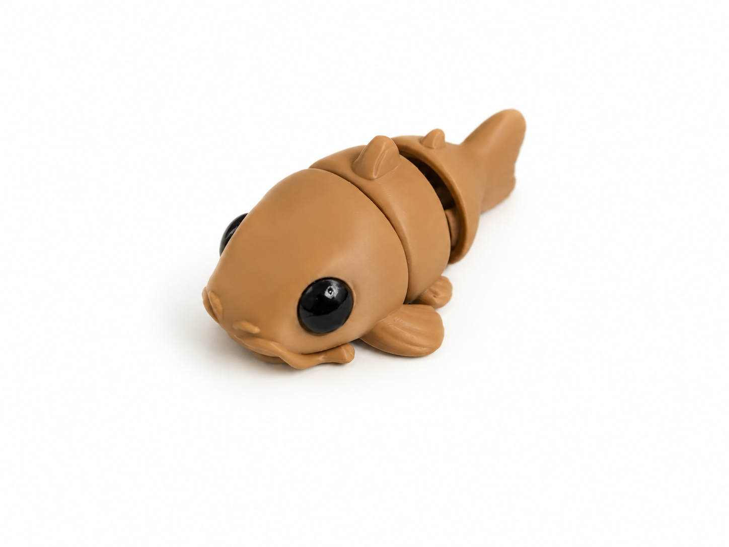Catfish Noodle