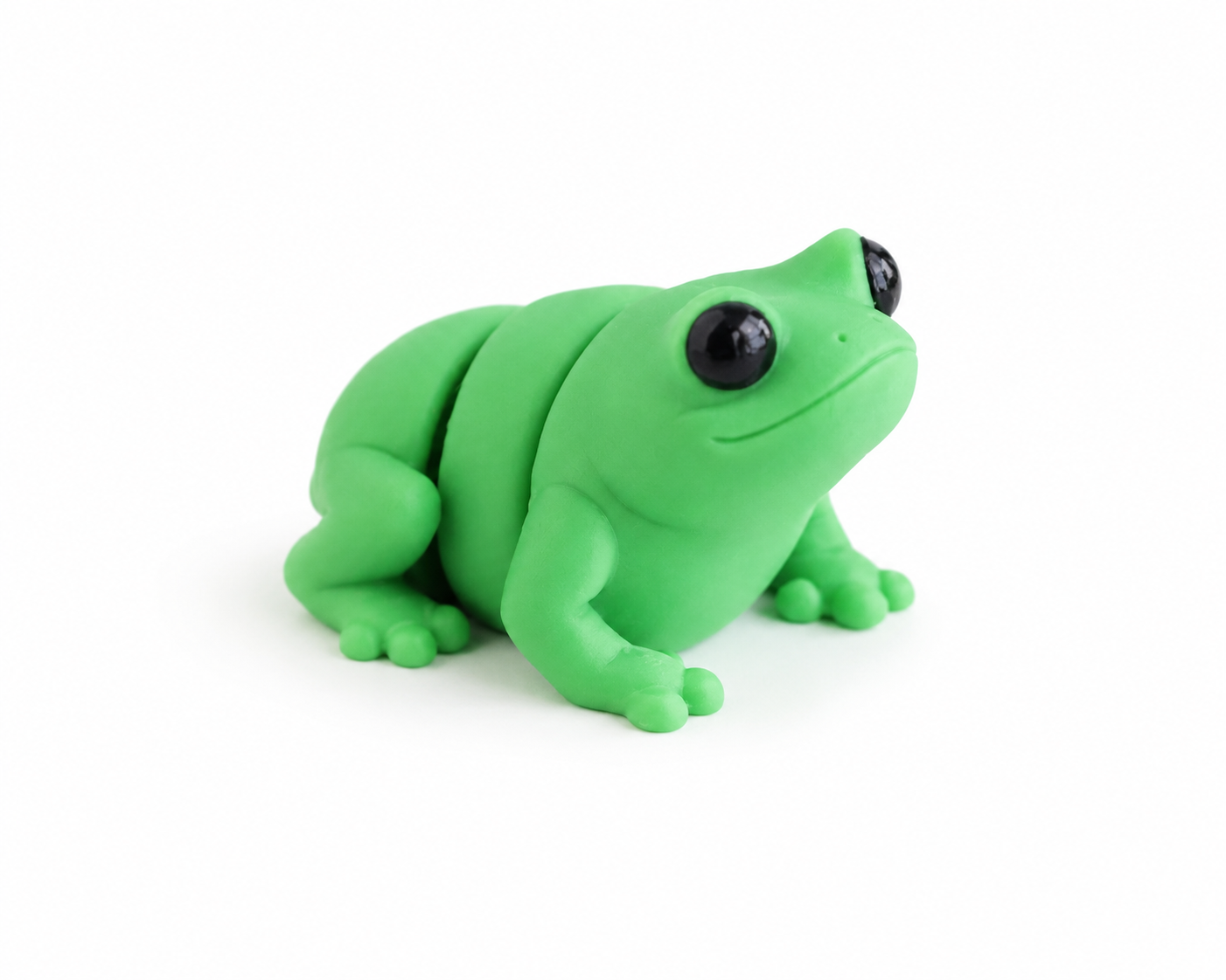 Frogger