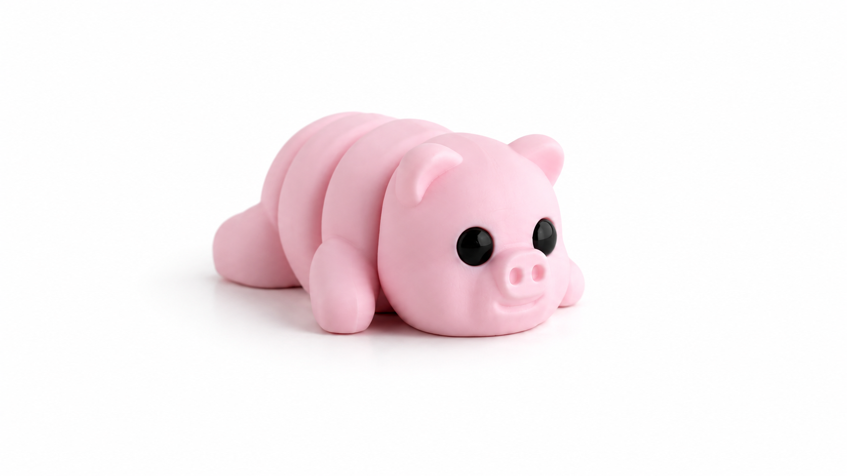 Pig
