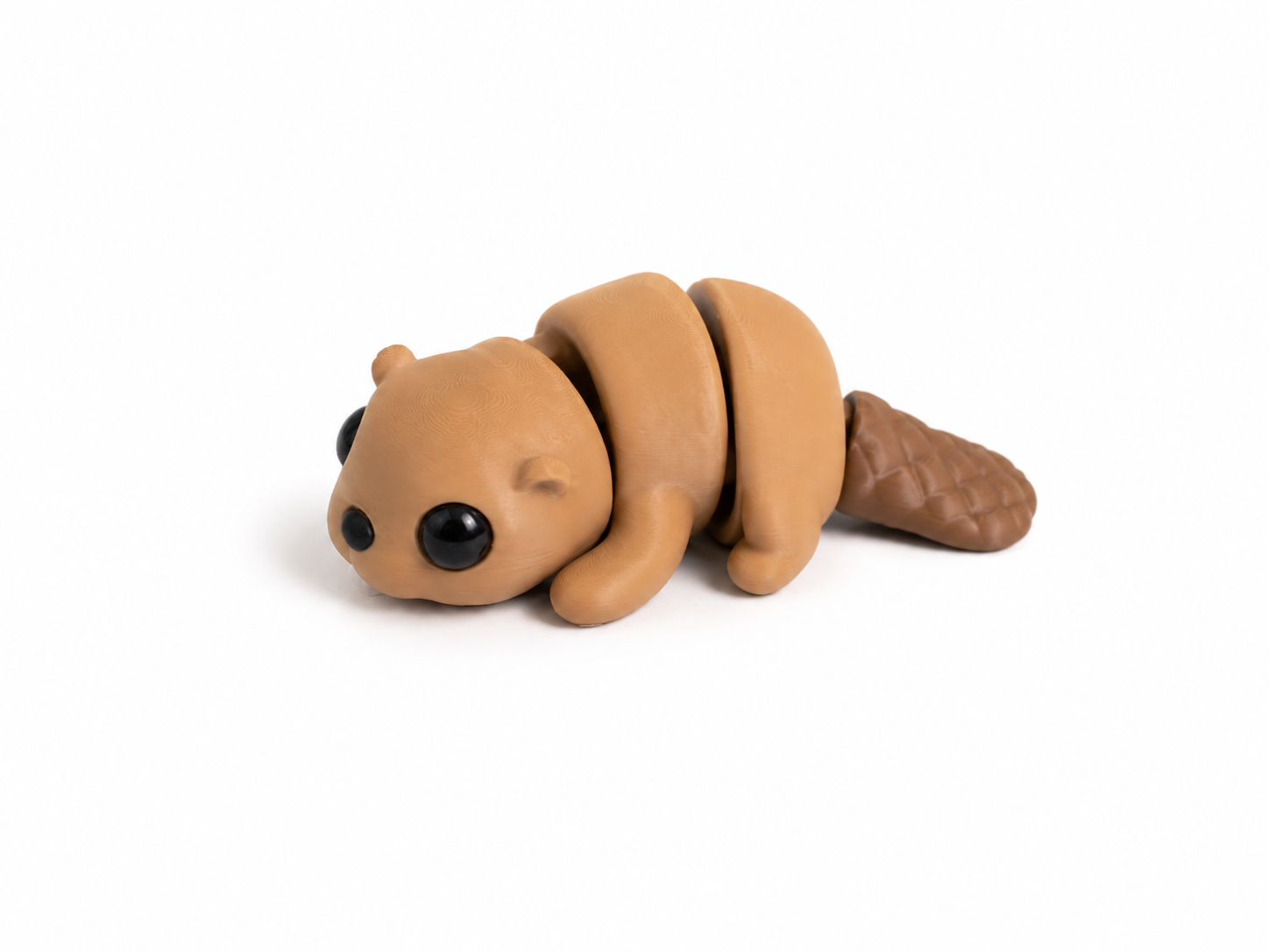 Beaver