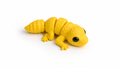 Gecko