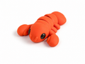 Lobster