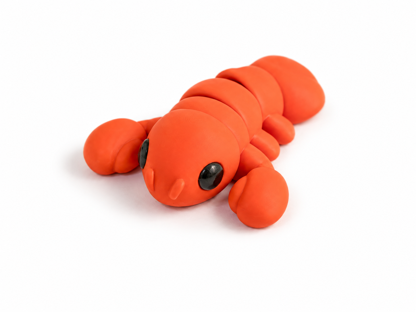 Lobster