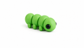 Catipillar