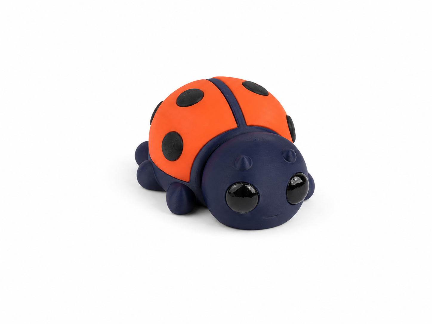 Ladybug