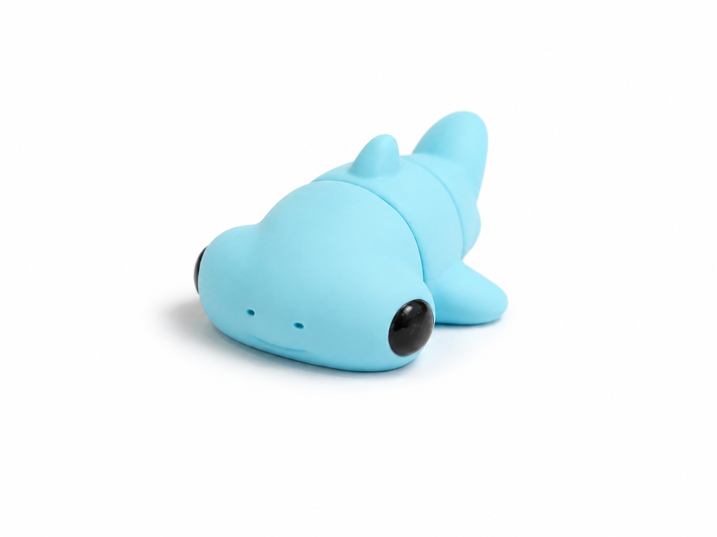 Hammerhead
