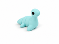 Lochness