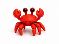 Krabby