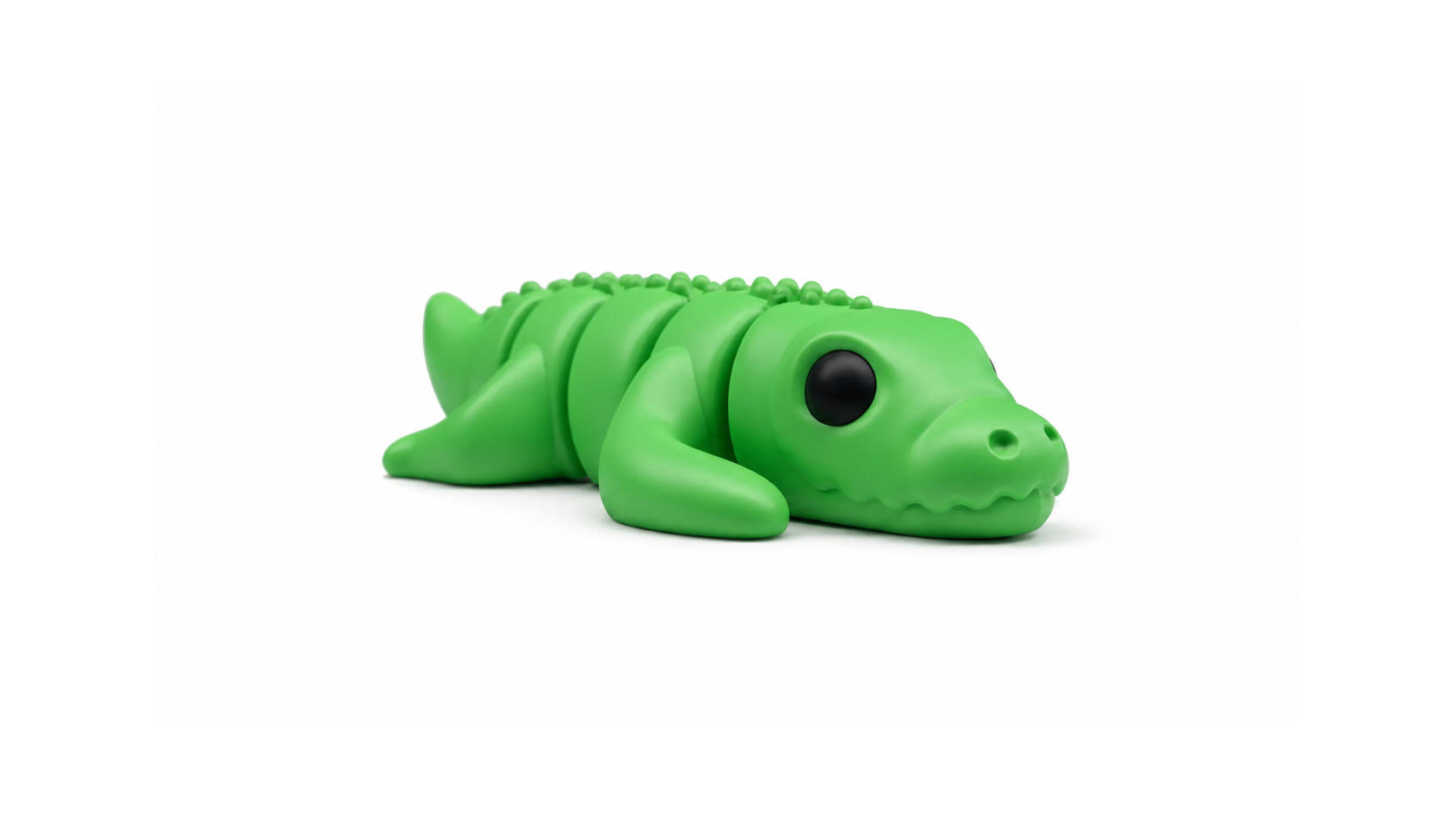 Gator