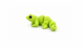 Lizard