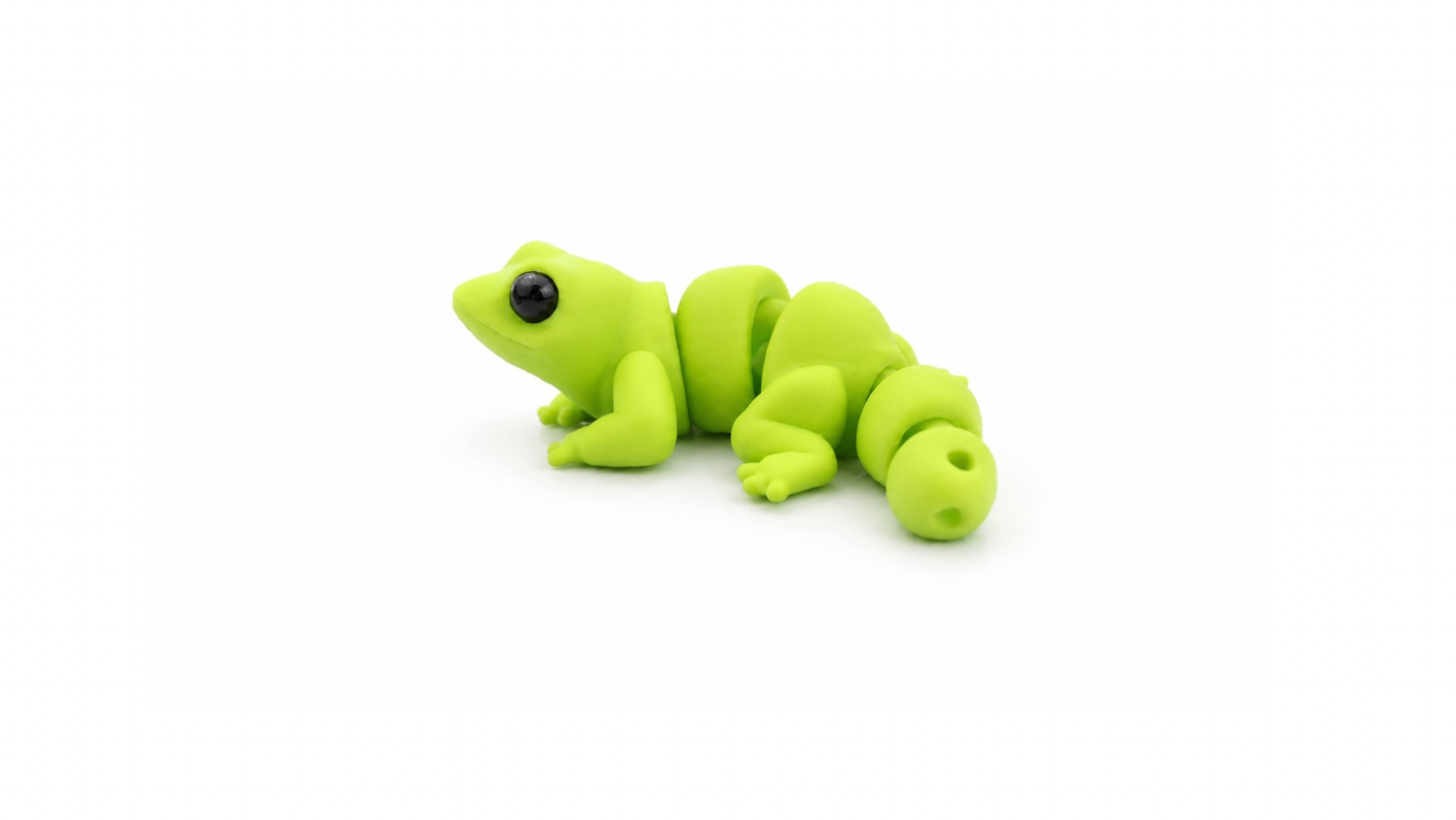 Lizard