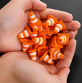 Traffic Cone Bundle