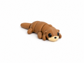 Otter