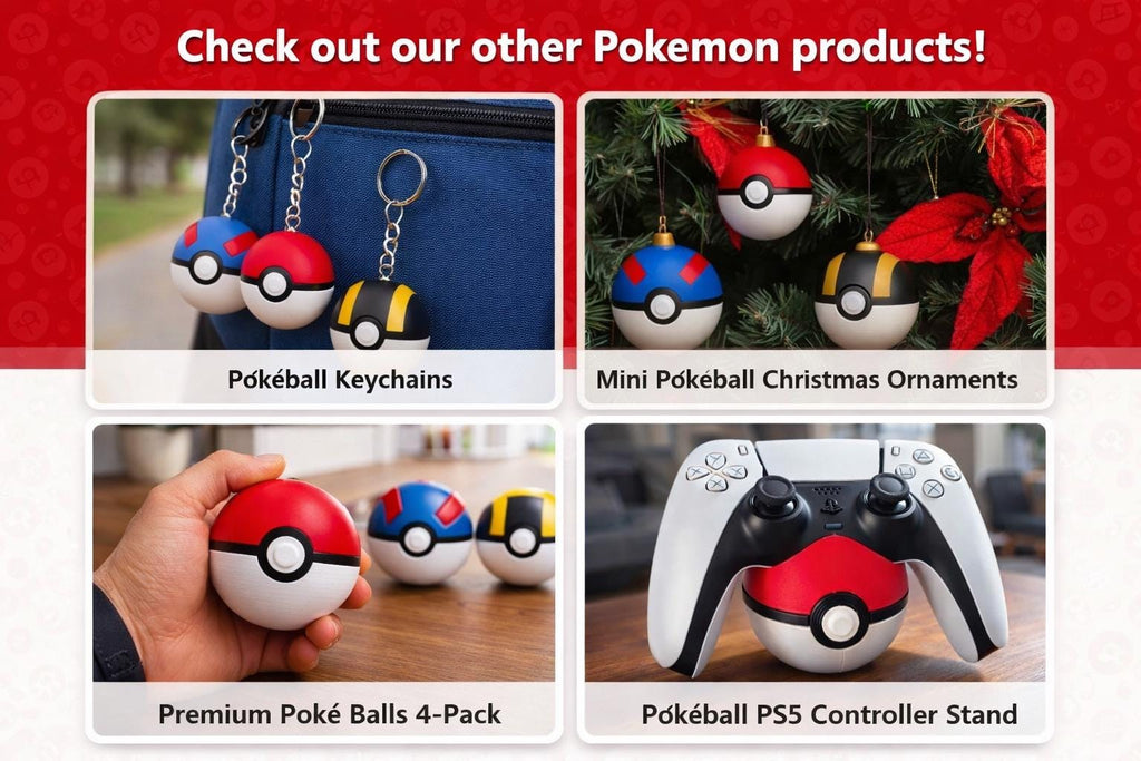 Charizard Blastoise Snorlax Venusaur Set – Pokemon 3D Printed Figures, Starter Final Evolutions, Anime Figures, Desk Decor, Gamer Gift
